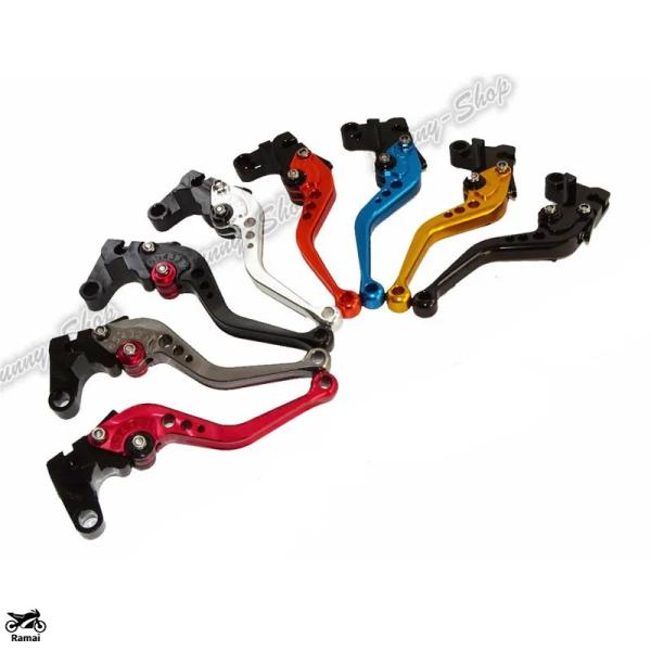 【並行輸入品】 BMW R1200R R1200S R1200RT R1200GS K1200S K...