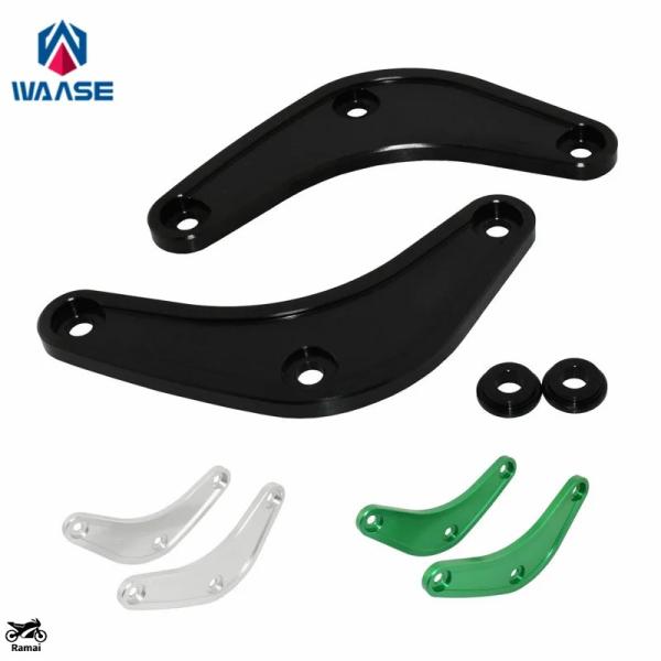 【並行輸入品】 カワサキ ニンジャ ZX-25R ZX25R 2020年 2021年 2022年 a...