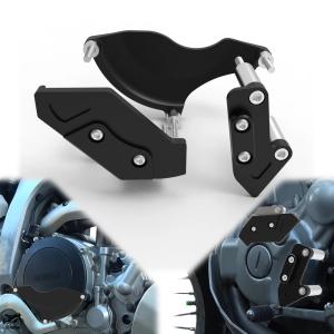 dB's(ディービーズ) 30mmローダウンシート WR250R X WR250-SH1