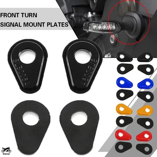 【並行輸入品】 トレーサー XSR 900/700 MT-01 MT-25 MT-03 MT-10 ...