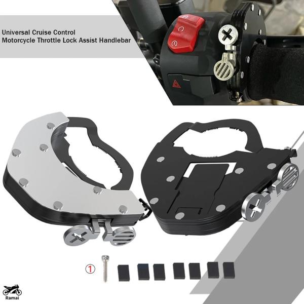 【並行輸入品】 カワサキ GTR 1400 ZG1400 2007年-2023 2022年 2020...