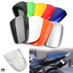 KIJIMA（キジマ） ZX-12R 00-05 オイルフィルター マグネット付き 105