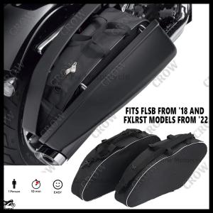 ハーレーダビットソン純正　フラッシュマウント フューエルキャップ グロスブラック hd-parts_61100210