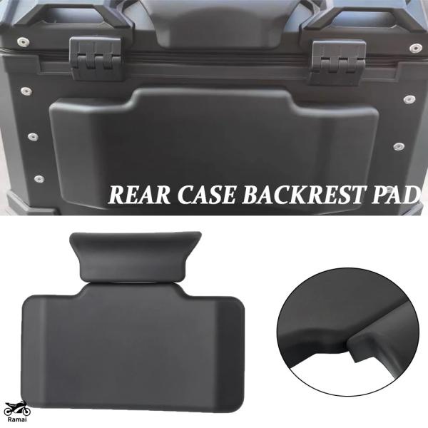 【並行輸入品】 Full カバーage BMW R1200GS R 1200 GS R1200GS ...