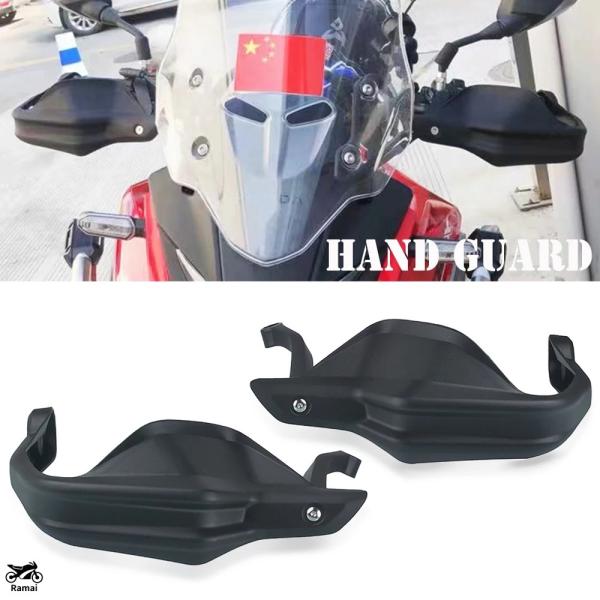 【並行輸入品】 R1250R R ナインティ　アールナインティ― 9 BMW F900R F900X...