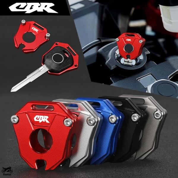 【並行輸入品】 ホンダ CBR CBR600RR CBR900 CBR954 CBR600 CBR1...