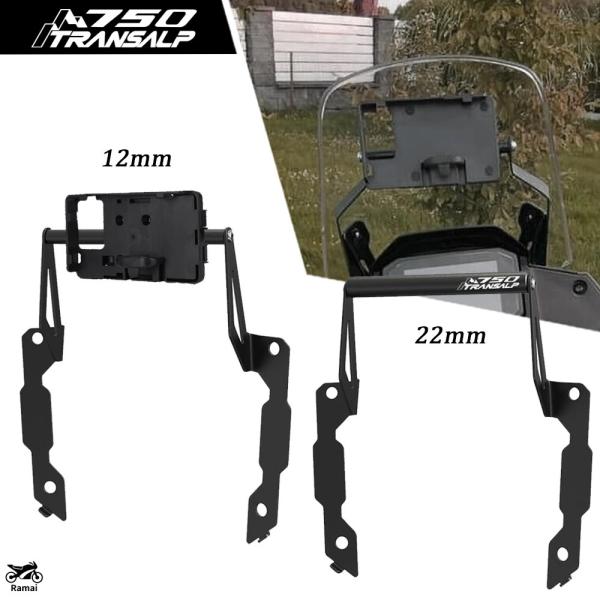 【並行輸入品】 ホンダ XL750 トランザルプ xl750 トランザルプ 2023 2024 バイ...