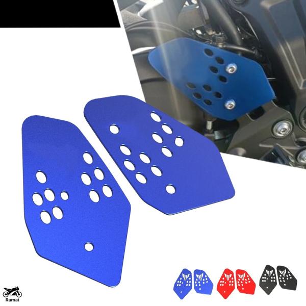 【並行輸入品】 ヤマハ MT07 FZ07 MT FZ 07 2014年-2023 2022年 20...