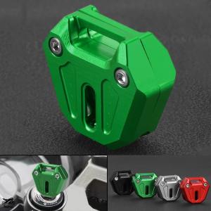 MITSUBA（ミツバ） ミツバサンコーワ バイク ドライブレコーダー