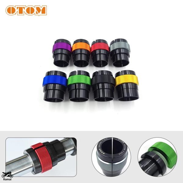 【並行輸入品】 OTOM CNC 39MM 41MM 43MM 46MM 47MM 48MM 49M...