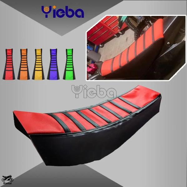 【並行輸入品】 ヤマハ DT PW TTR XT TW SE TDR TT 80 125 200 2...