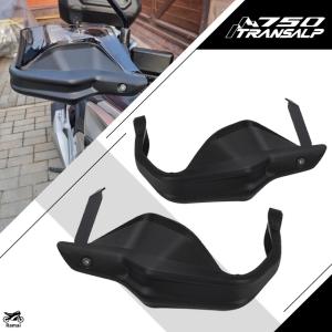 美品中古　XL750 トランザルプ　 mivv DAKAR スリップオンマフラー Mivv Exhaust XL750Transalp 2023-2024 スリップオン DAKAR ステンレス
