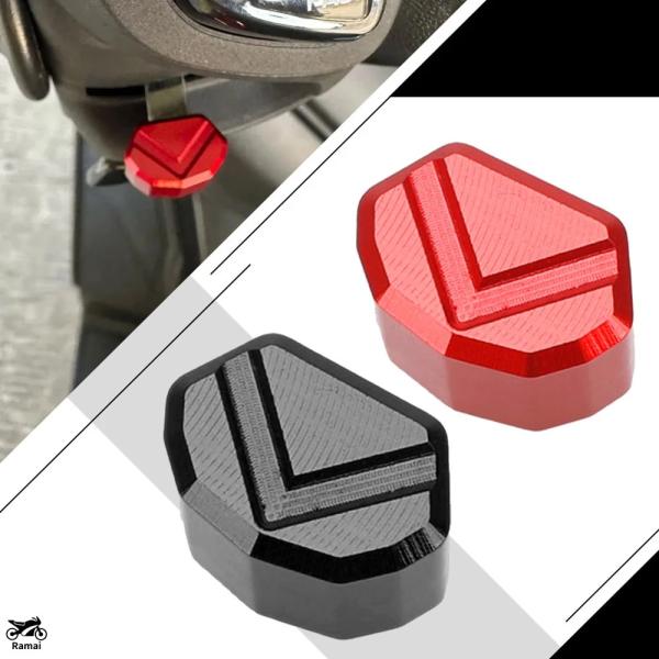 【並行輸入品】 ホンダ CB500X CB500F CB600F CB650F CB900F CB9...