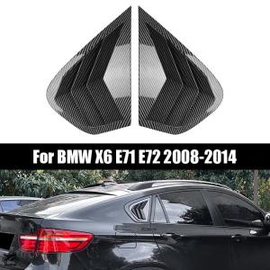 【並行輸入品】 BMW X6 E71 E72 2...の商品画像