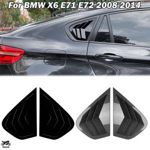 【並行輸入品】 BMW X6 E71 E72 ...の詳細画像1