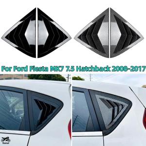 【並行輸入品】 フォード フィエスタ MK7 ...の詳細画像1