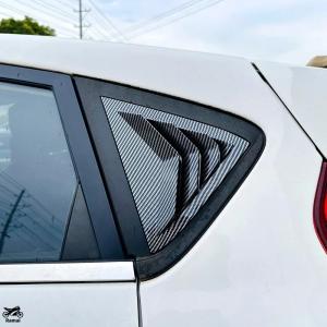 【並行輸入品】 フォード フィエスタ MK7 ...の詳細画像4