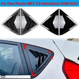 【並行輸入品】 フォード フィエスタ MK7 ...の詳細画像5