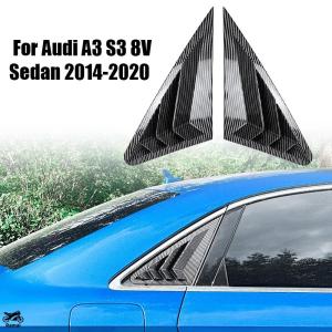 【並行輸入品】 アウディ A3 S3 8V セダ...の商品画像