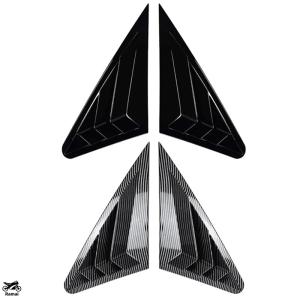 【並行輸入品】 アウディ A3 S3 8V セ...の詳細画像2