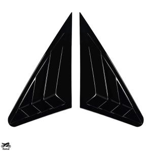 【並行輸入品】 アウディ A3 S3 8V セ...の詳細画像3