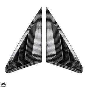 【並行輸入品】 アウディ A3 S3 8V セ...の詳細画像4