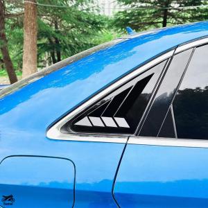 【並行輸入品】 アウディ A3 S3 8V セ...の詳細画像5
