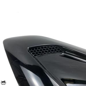 【並行輸入品】 フォード マスタング 2015...の詳細画像3