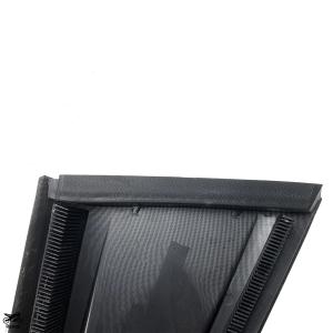 【並行輸入品】 フォード マスタング 2015...の詳細画像4