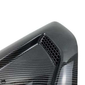 【並行輸入品】 フォード マスタング 2015...の詳細画像5
