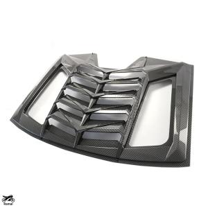 【並行輸入品】 ダッジ チャージャー 2011...の詳細画像2