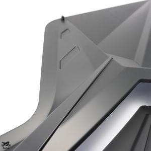 【並行輸入品】 ダッジ チャージャー 2011...の詳細画像5