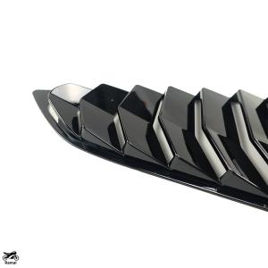 並行輸入品 2P 2014年-2019年 シボ...の詳細画像4