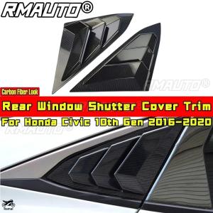 【並行輸入品】 ホンダ シビック 2016年-...の詳細画像2