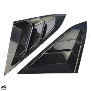 【並行輸入品】 ホンダ シビック 2016年-...の詳細画像5