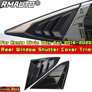 【並行輸入品】 ホンダ シビック 2016年-...の詳細画像2