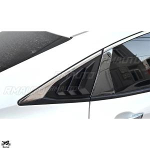 【並行輸入品】 ホンダ シビック 2016年-...の詳細画像3