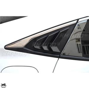 【並行輸入品】 ホンダ シビック 2016年-...の詳細画像4