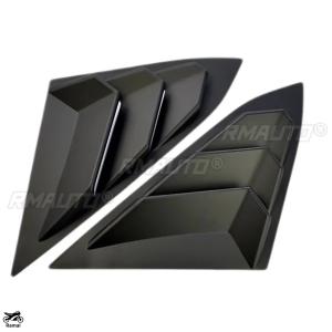【並行輸入品】 ホンダ シビック 2016年-...の詳細画像5