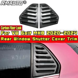 【並行輸入品】 VW ゴルフ MK8 2020年...の商品画像