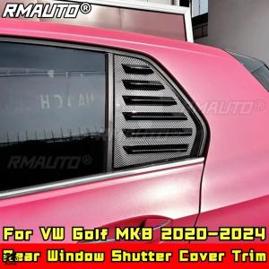 【並行輸入品】 VW ゴルフ MK8 2020...の詳細画像3