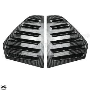 【並行輸入品】 VW ゴルフ MK8 2020...の詳細画像4