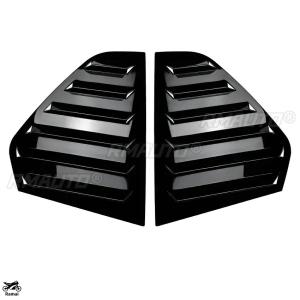 【並行輸入品】 VW ゴルフ MK8 2020...の詳細画像5