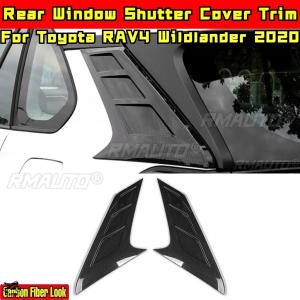 【並行輸入品】 トヨタ RAV4 ワイルドランダ...の商品画像