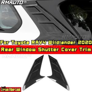 【並行輸入品】 トヨタ RAV4 ワイルドラン...の詳細画像1