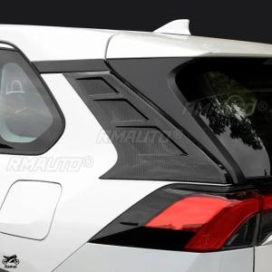 【並行輸入品】 トヨタ RAV4 ワイルドラン...の詳細画像2