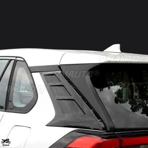 【並行輸入品】 トヨタ RAV4 ワイルドラン...の詳細画像4