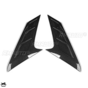 【並行輸入品】 トヨタ RAV4 ワイルドラン...の詳細画像5