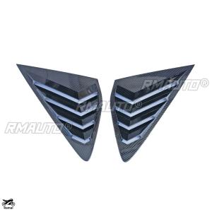 【並行輸入品】 ホンダ アコード 1 2023...の詳細画像3