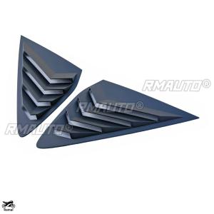 【並行輸入品】 ホンダ アコード 1 2023...の詳細画像4